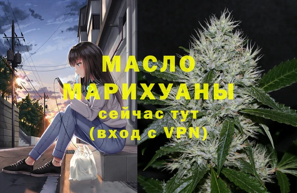 МДПВ Армянск